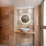 Modern Loft 2 In The Heart Of Alicante