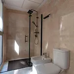 Modern Loft 2 In The Heart Of Alicante